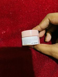 Laneige Sleeping Mask New Wdt Tag