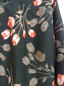 New Kurti Beautiful Design 👍
