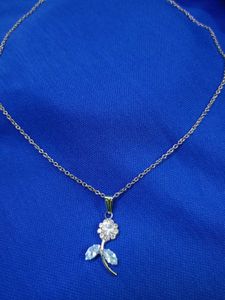 Daily Wear Chain