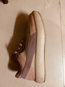 Puma Casual Sneakers