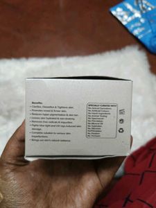 Skinayu Premium Quality Face Mask