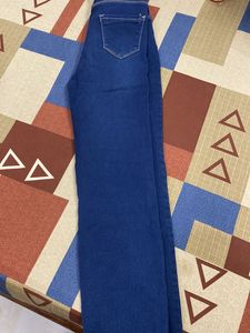 Le Pebble Women&#39;s Jeans