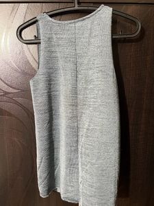 Vero Moda Sleeveless Top