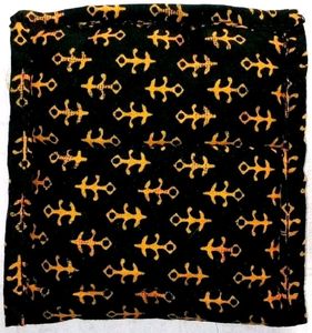 Attractive Purse Wallet