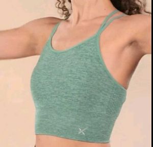 HRX Sports Bra