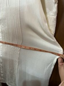 Pathani Kurti For Women