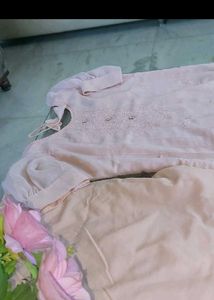 2 Kurta