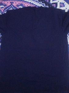 Graphic Print T-Shirt