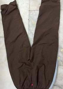 Champion Trackpant