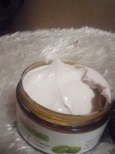 Mystiq Living Day And Night Cream