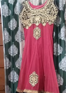Kurta Sets.