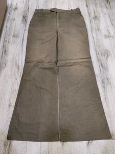 Sc9568 Sabrin Bootcut Jeans Waist 30