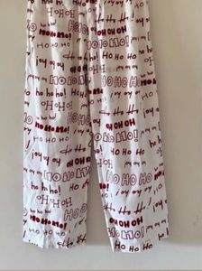 Imported Cotton Trouser