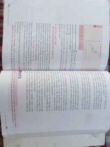 Class 11th Economics Book- Macroeconomics And Stat