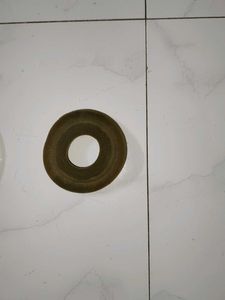 Canvas Bag Lid For Eureka Forbes Vacuum Cleaner