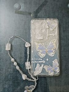 Stylish S23 Ultra Phone Covers