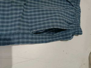 Boxers