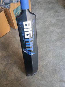 Cricket 🏏 Bat