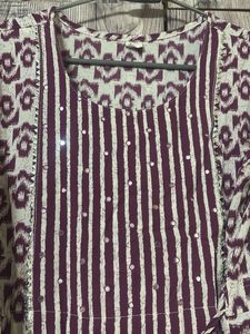 Gown-5