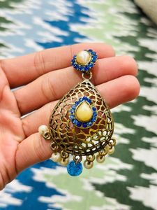 Earrings Women’s❤️