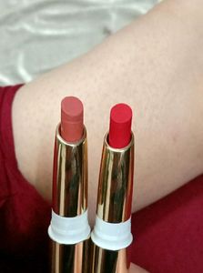 Branded Lipstick💄