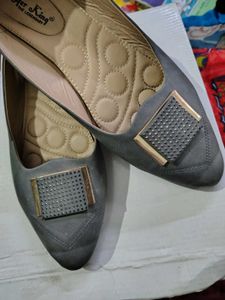 COMBO OFFER!!! 3 FOOTWEAR