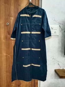 Xxl Kurti (Choose Any 1)