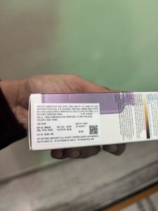 La Roche-Posay Mela B3 Serum free for o3 bleach