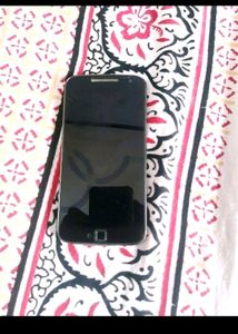 Motorola G4 Plus Cash 💸 Offers Accepted