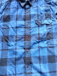 Roadster  Gorgeous Looking Branded Shirts