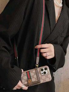 Luxury Cases For iPhone