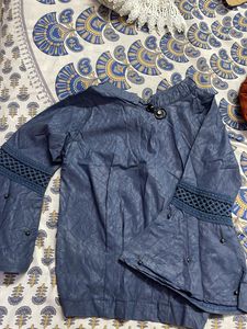 Combo Tops Set