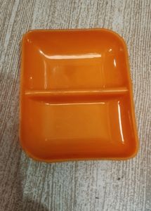 Dinner Set