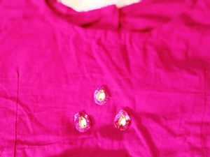 2saree Blouse 3nighty