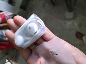 Eyerphone
