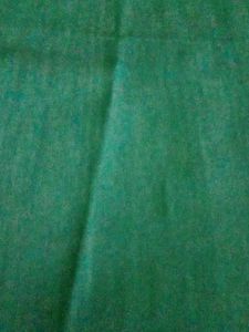 Sarees