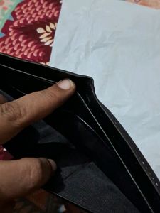 Gents Wallet