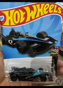 😱🚘Hot Wheels₹299 Vry Rare Car 🚘 Modal 🤩