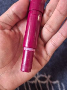 Sugar Pop Lip Balm