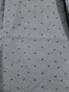 Men Shirt