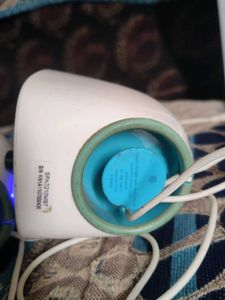PHILIPS NOTBOOK  MULTIMEDIA SPEAKERS