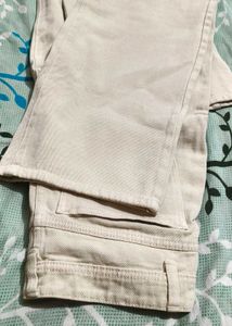 Women Jeans