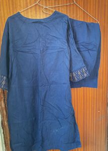 BIBA Co ord Set