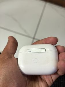 AirPods Pro Case