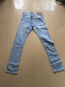 Slim Fit men’s Pepe Jeans