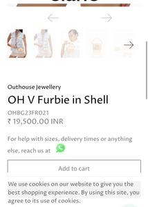 korean CHANEL-style tweed vest