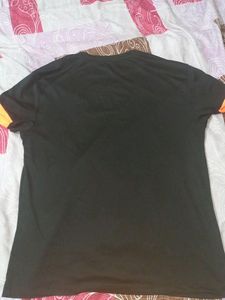 Cool Styish T-shirt For Both Men/women
