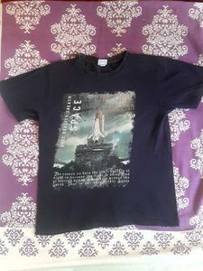 Tshirt, Size L