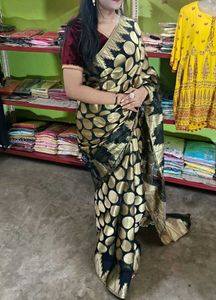 New Saree