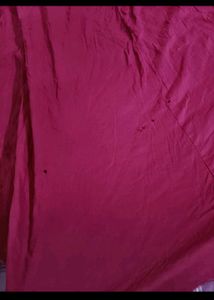 Rangriti Pink Skirt